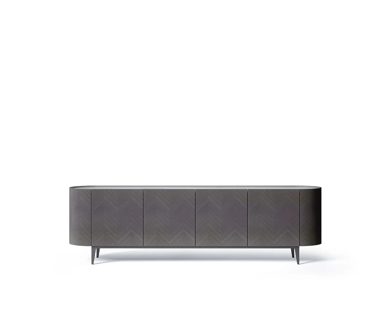 carpanelli-alfea-sideboard