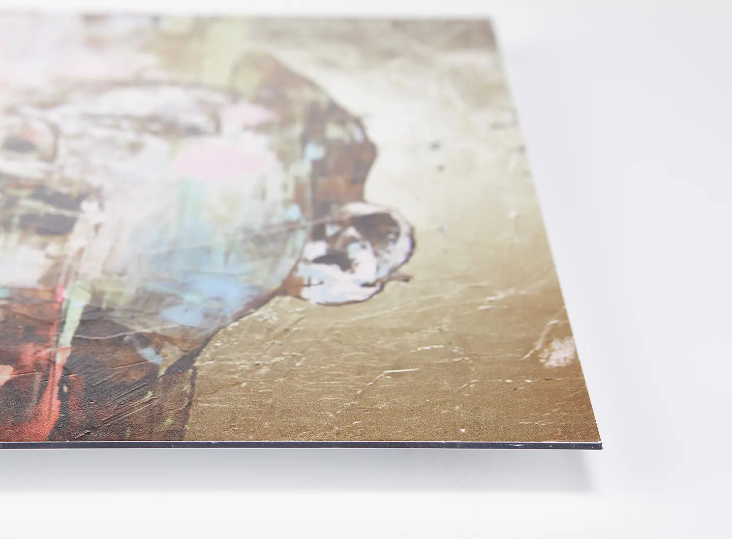 MOMENTI - PAINTING