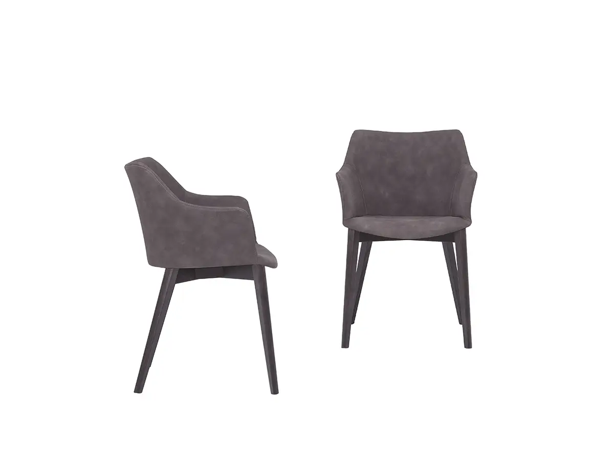 AGATA CHAIR