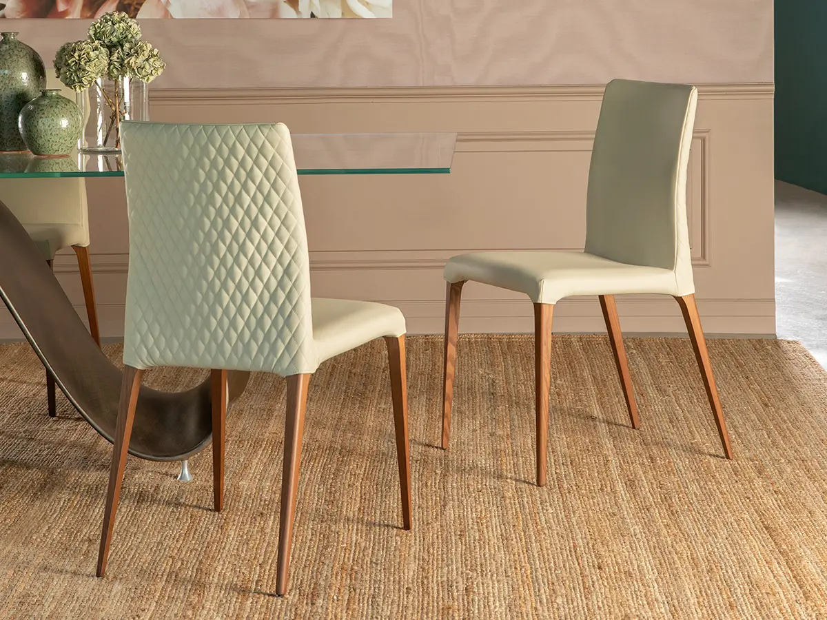ARAGONA ELITE CHAIR