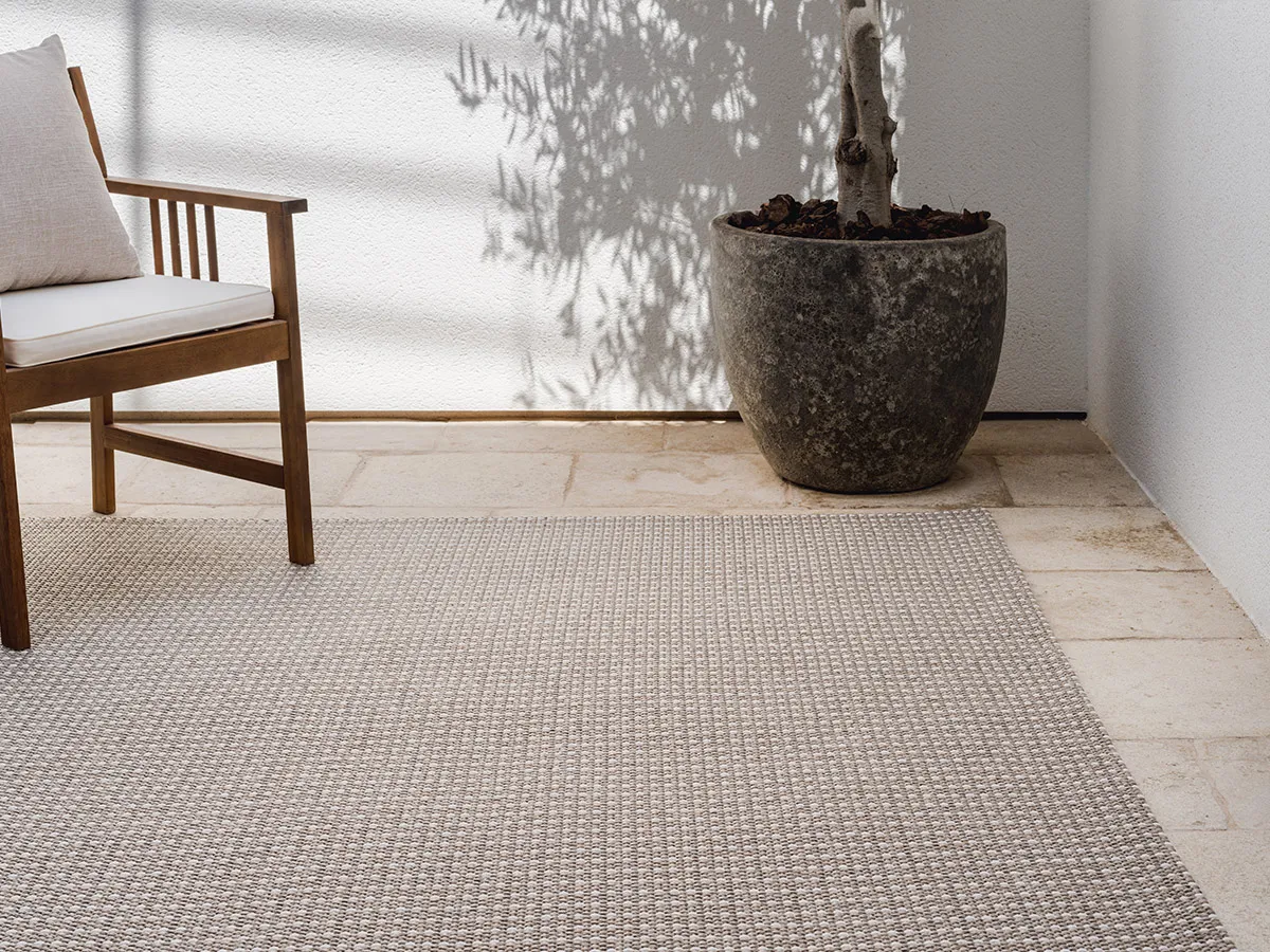 Rols Carpets - Terra (outdoor, rugs, rug, carpets, Tappeti, moquette) 