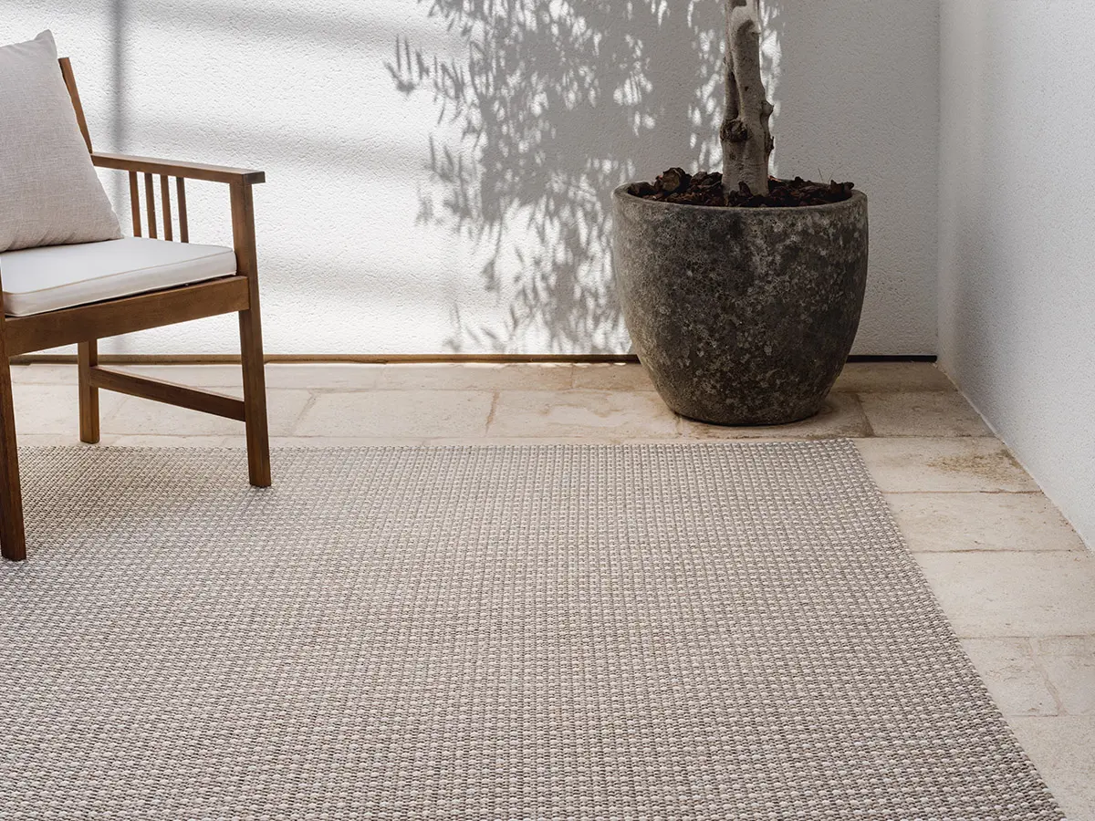 Rols Carpets - Terra (outdoor, rugs, rug, carpets, Tappeti, moquette)