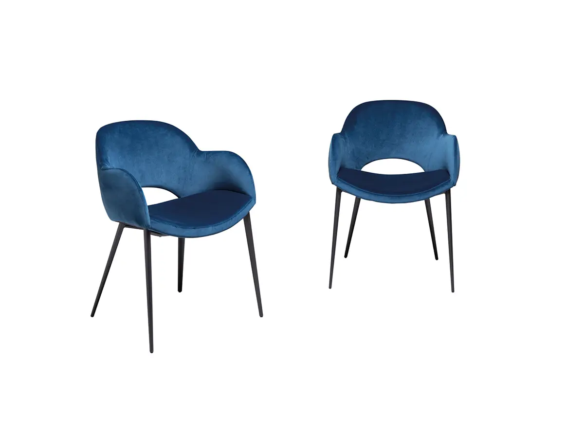 BEETLE CHAIR