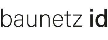 BauNetz logo