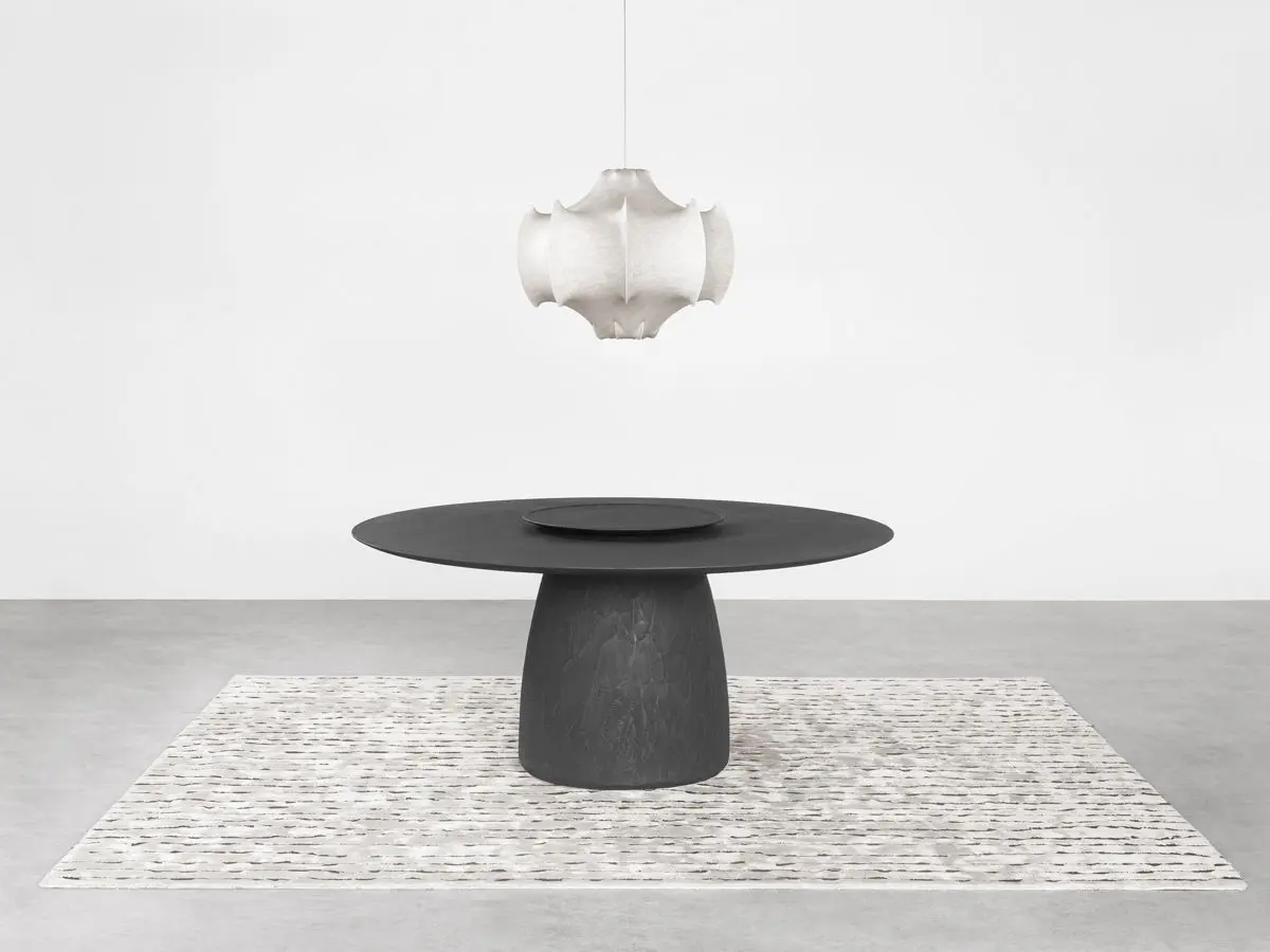 BOLD TABLE