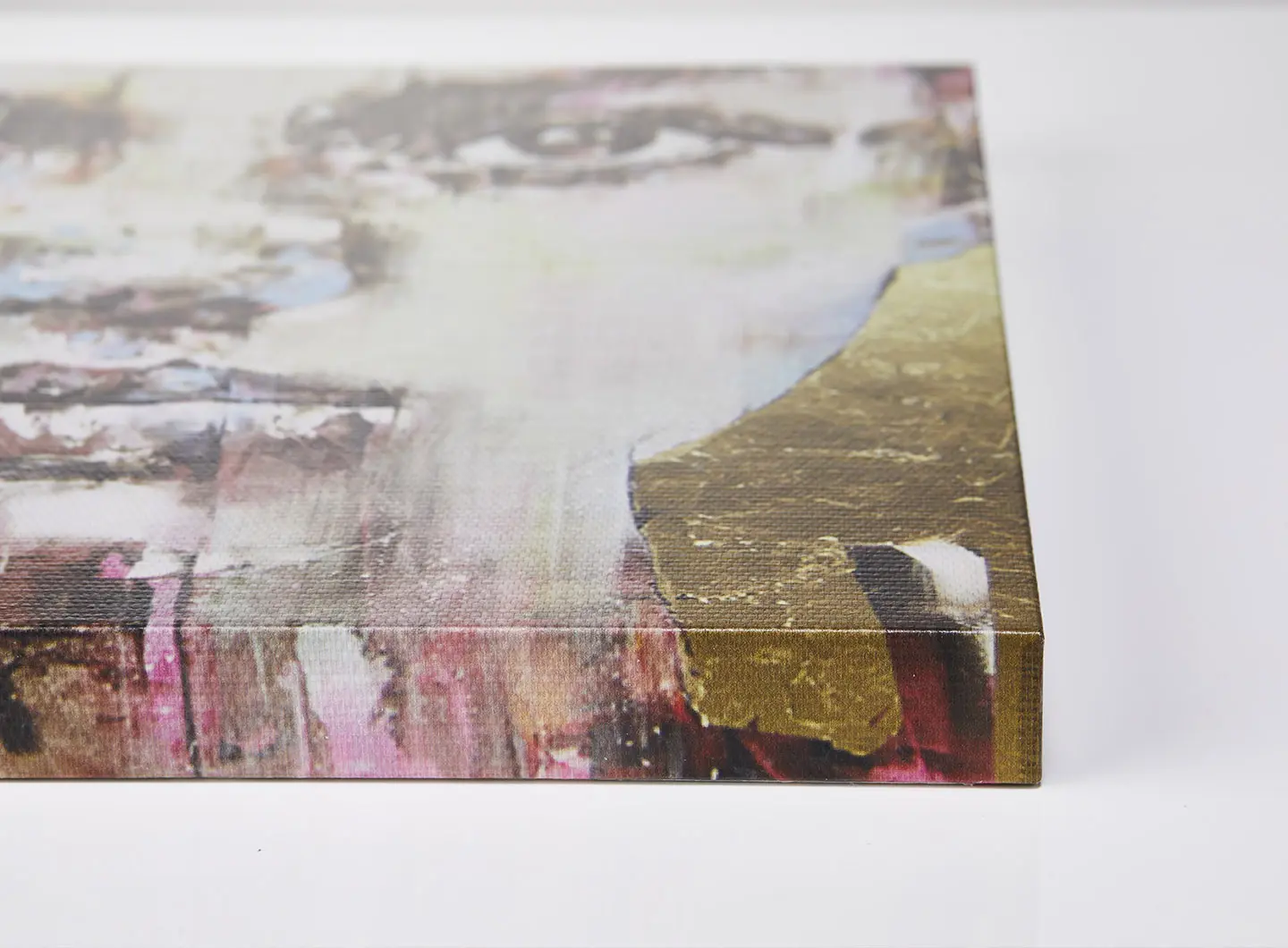 MOMENTI - PAINTING