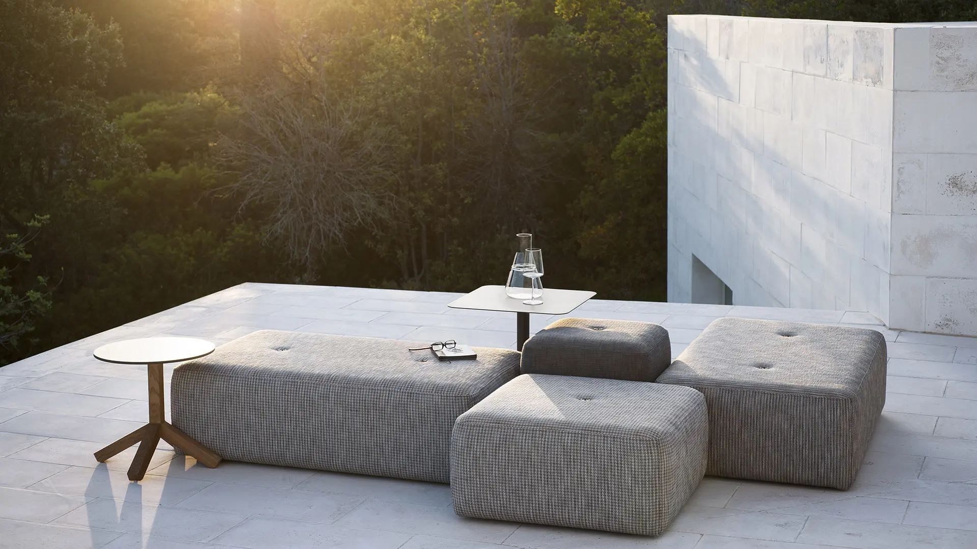 RODA_double pouf