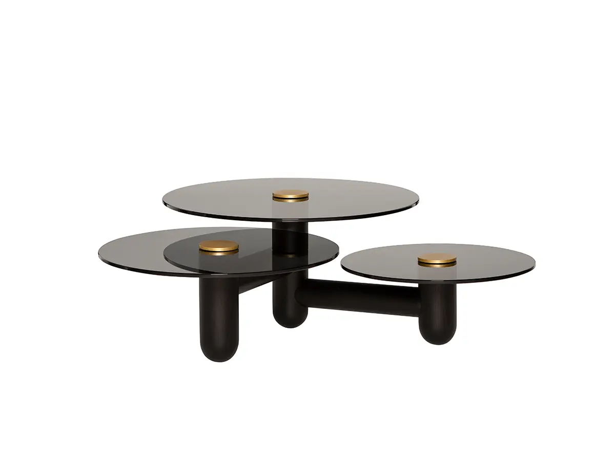 COSMO COFFEE TABLE
