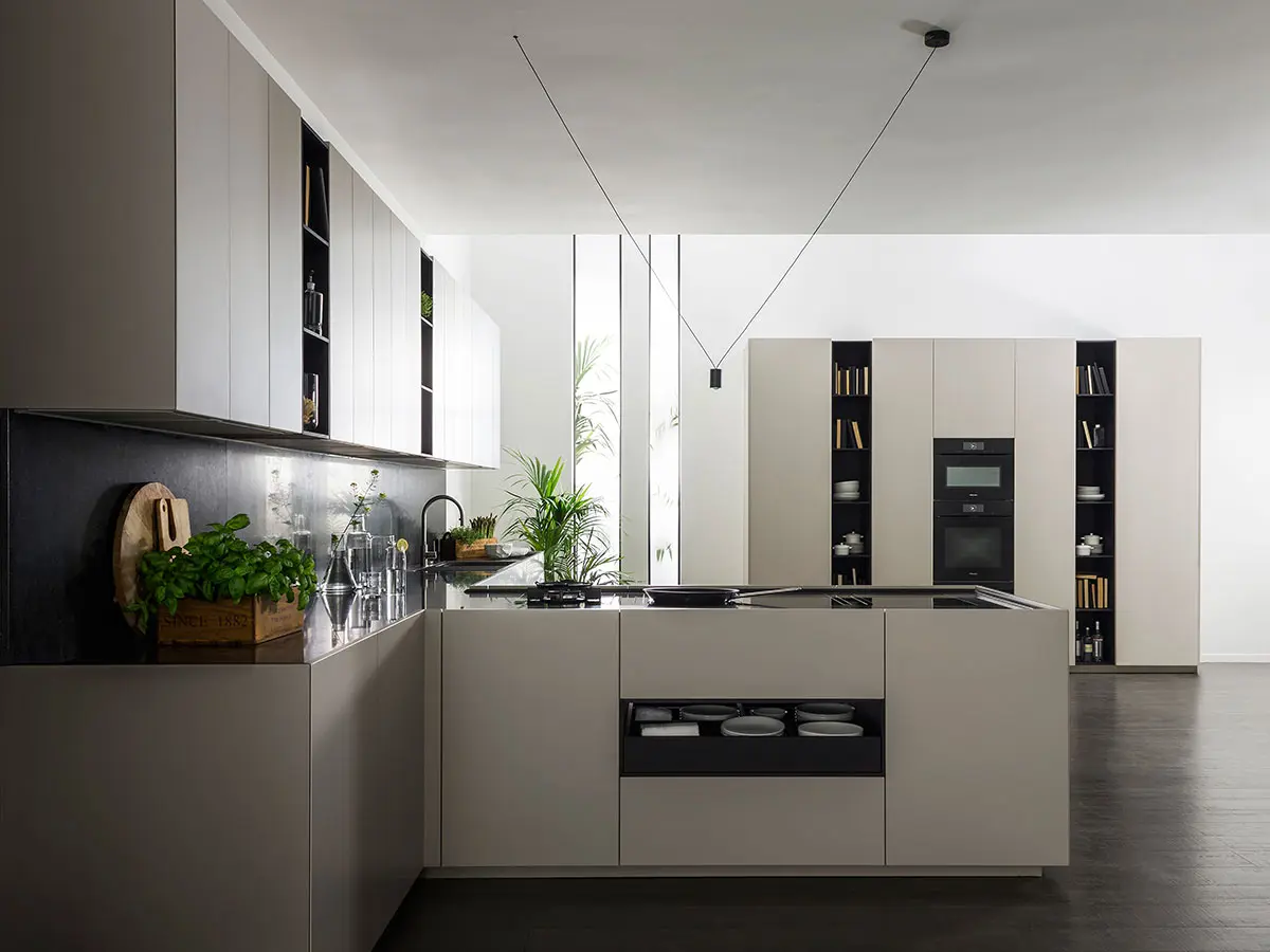TM Italia | D90+