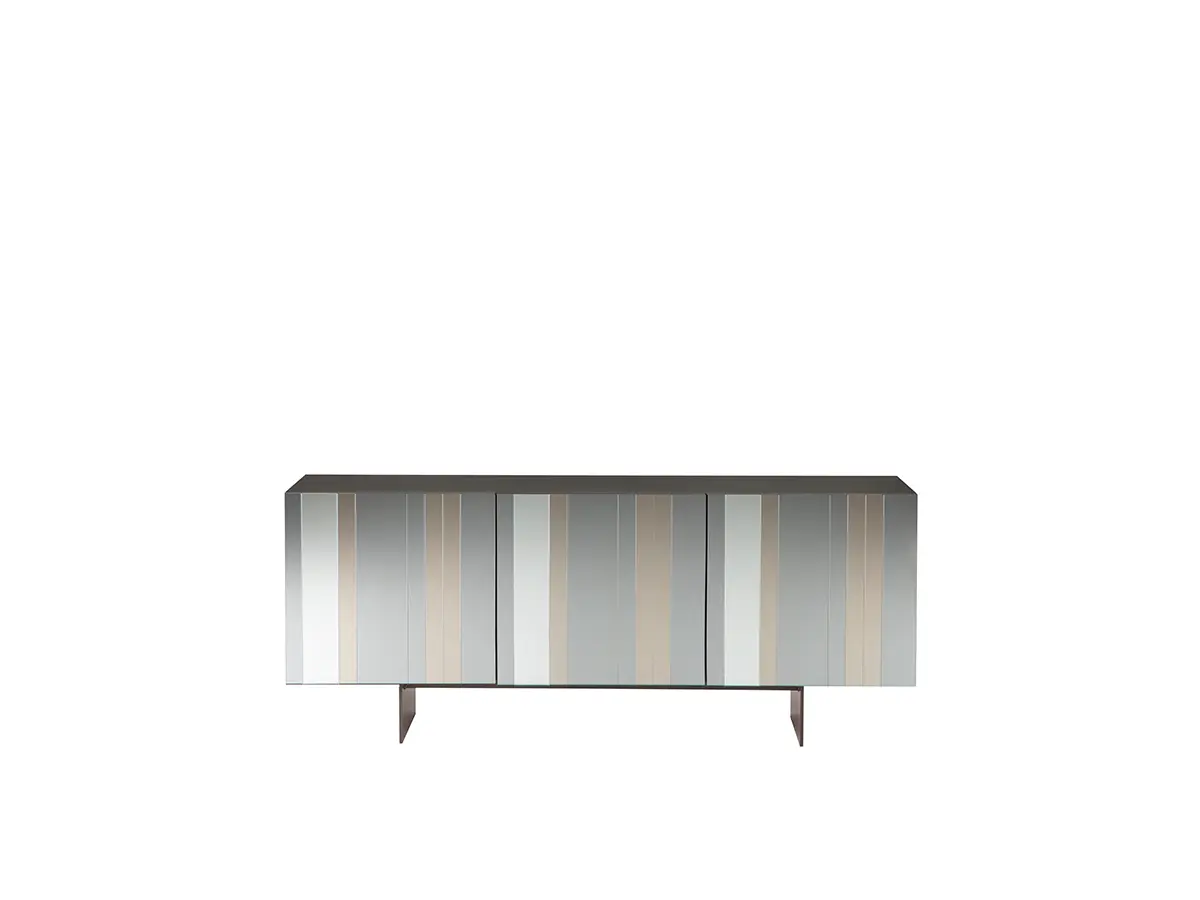 DIVA SIDEBOARD