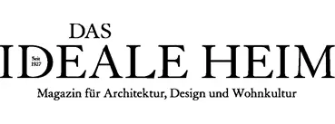 Das Ideale Heim_logo