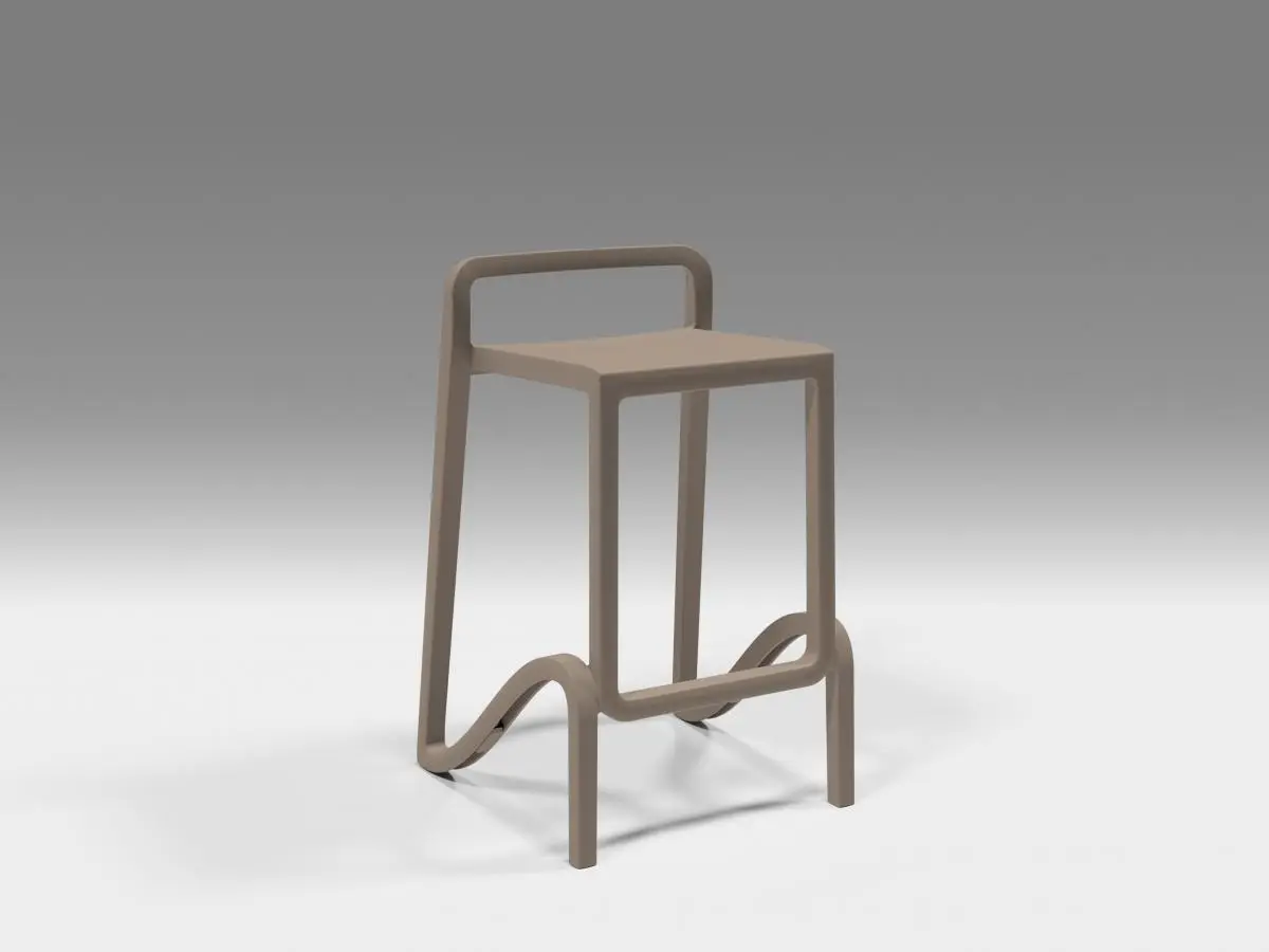 Areta - Eolo 650