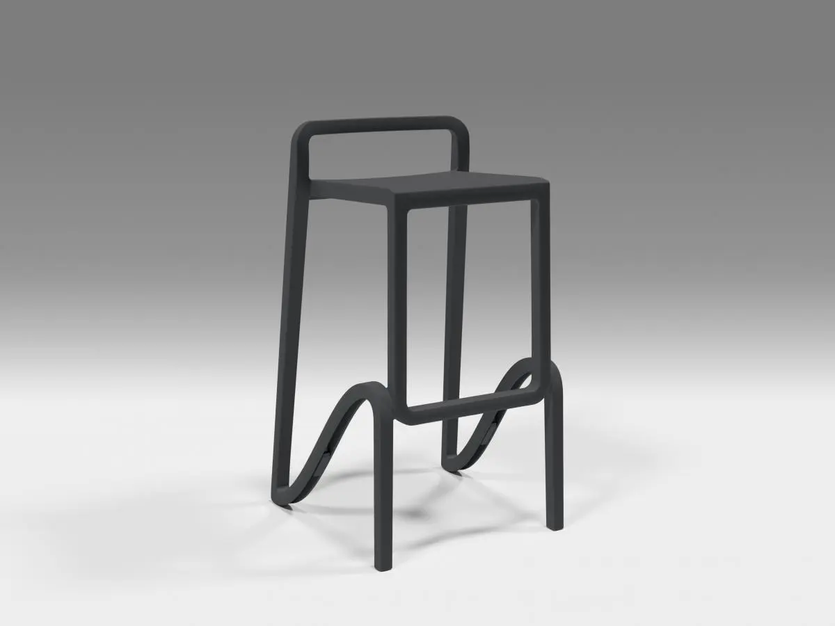 Areta - Eolo 750