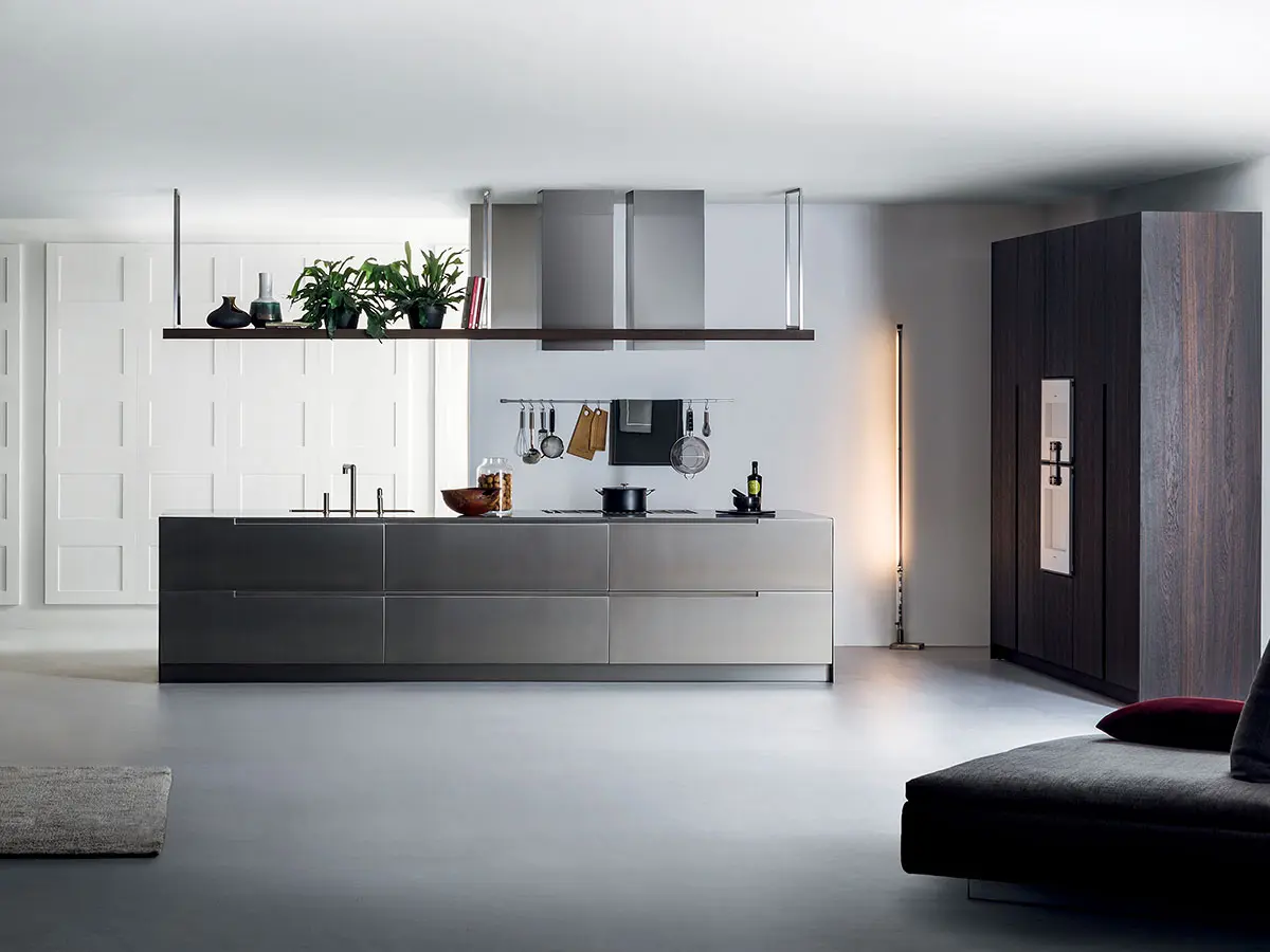 TM Italia | G180