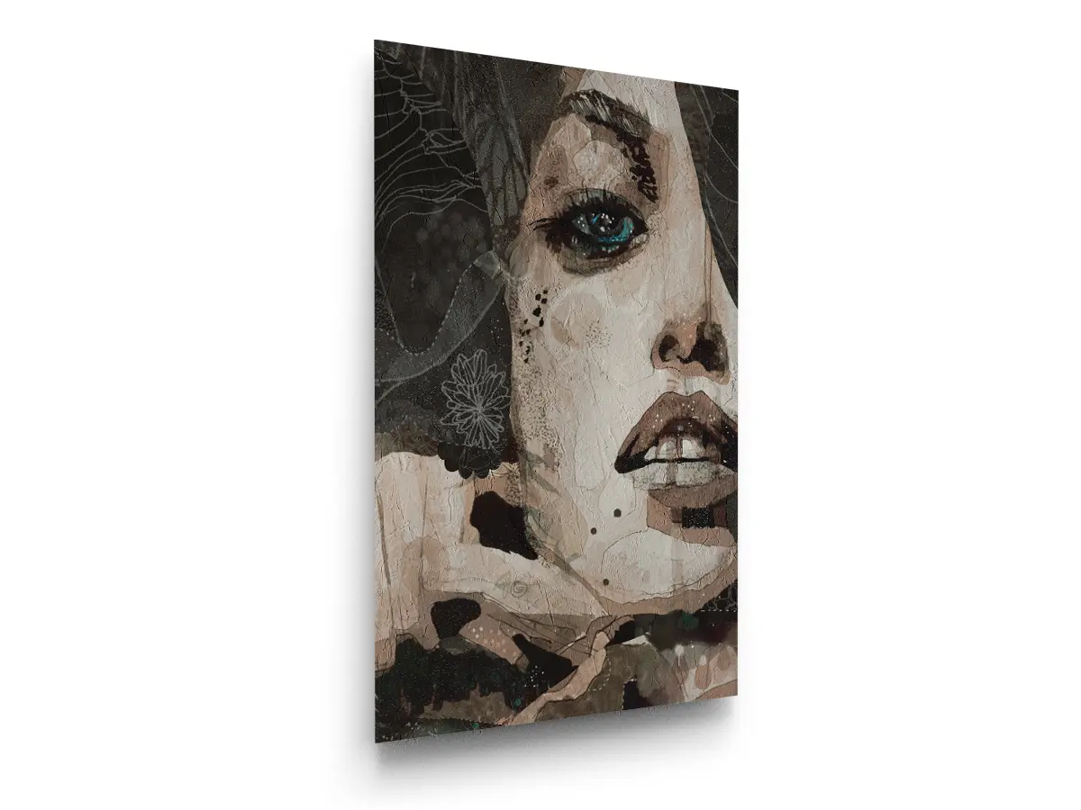 MOMENTI - PAINTING