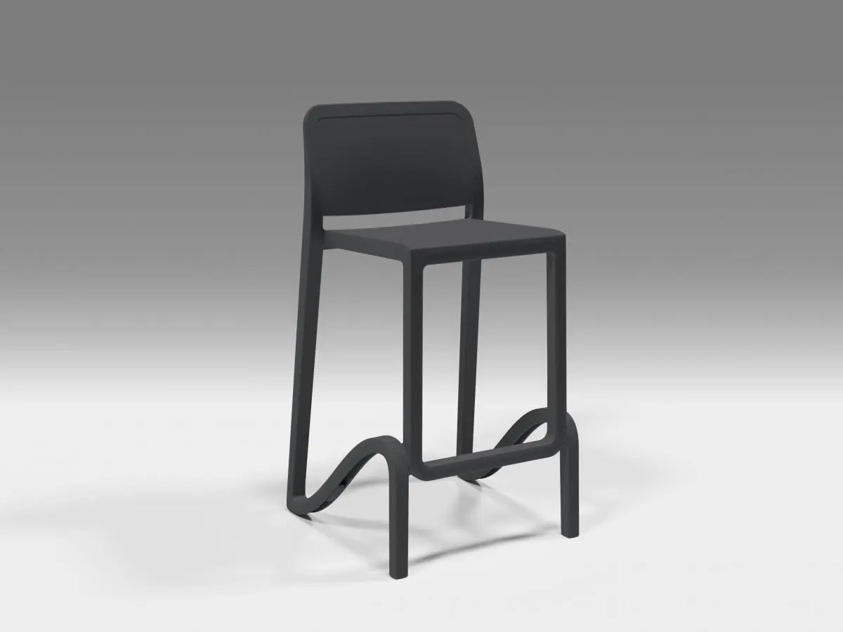 Areta - Giano 650