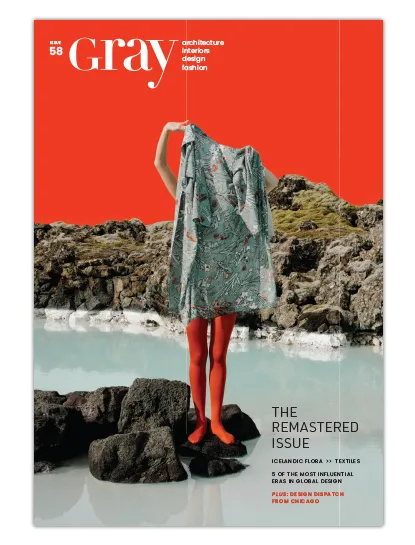 Gray_mag_cover