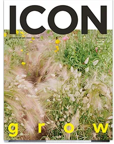 ICON UK COVER