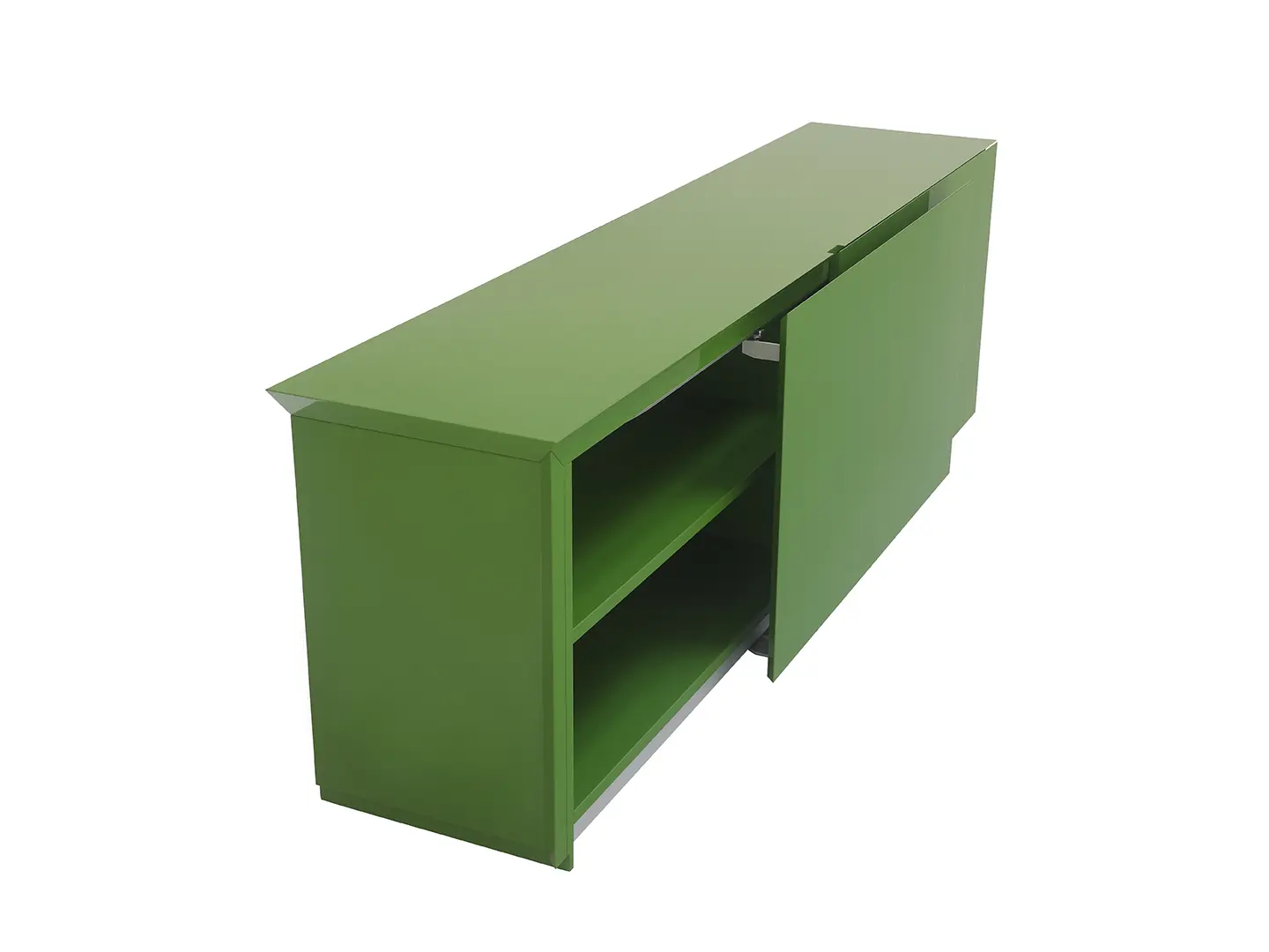 Il Loft - Sideboard Giorgio