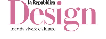 La Repubblica