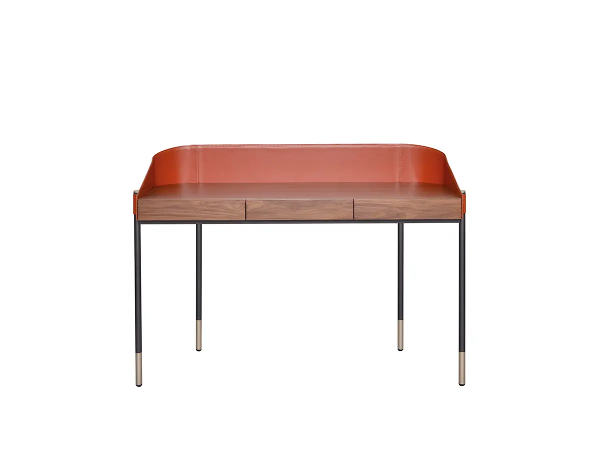 LEDOR DESK
