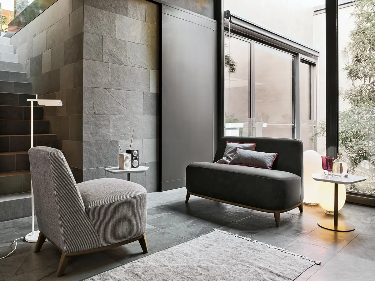LOFT
