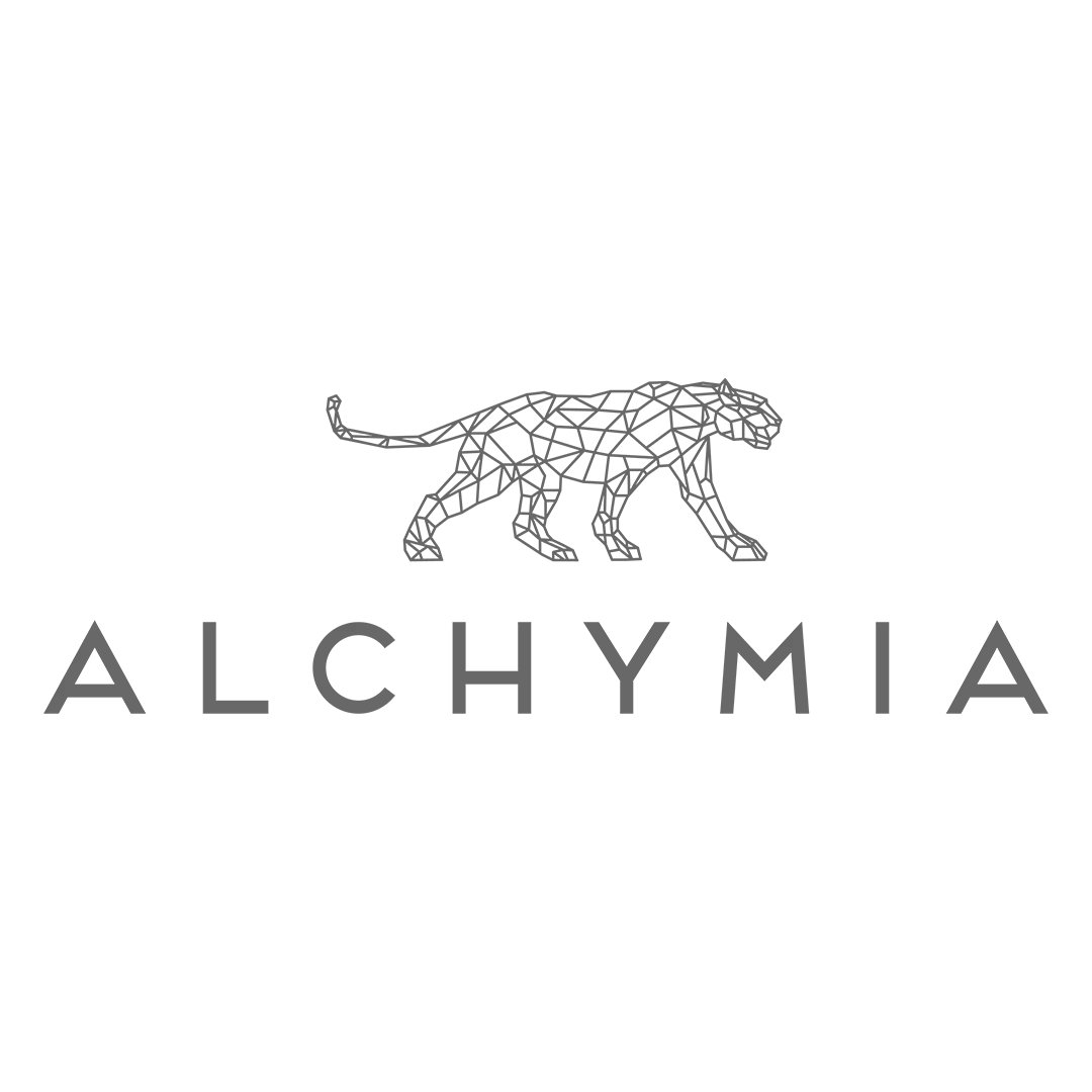 Alchymia