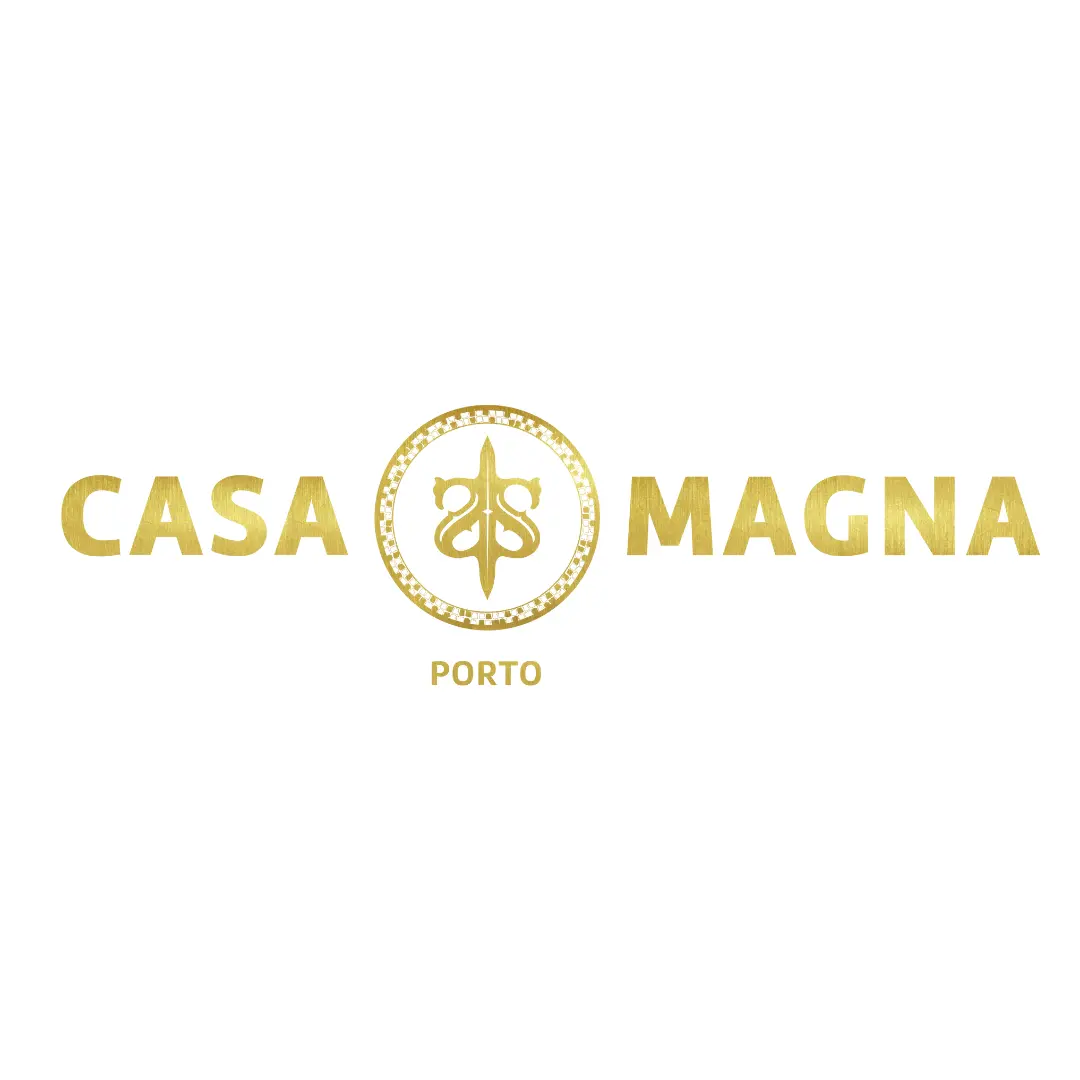CASA MAGNA