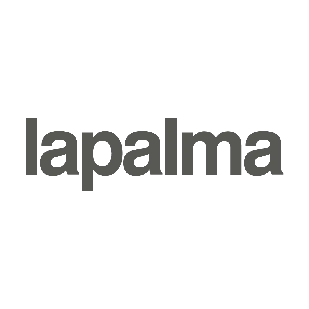 Lapalma