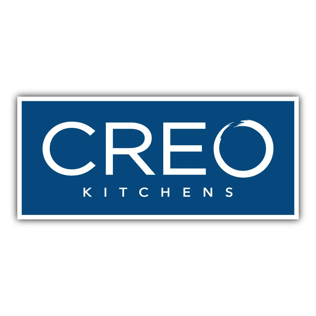 Creo Kitchens Gruppo Lube Cucine Lube Cucine Creo