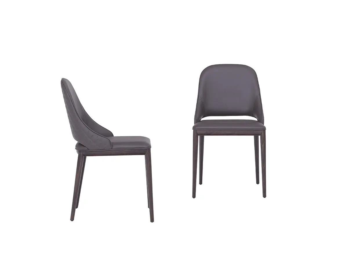 MALVA ELITE CHAIR