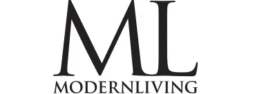 modern_Living_logo