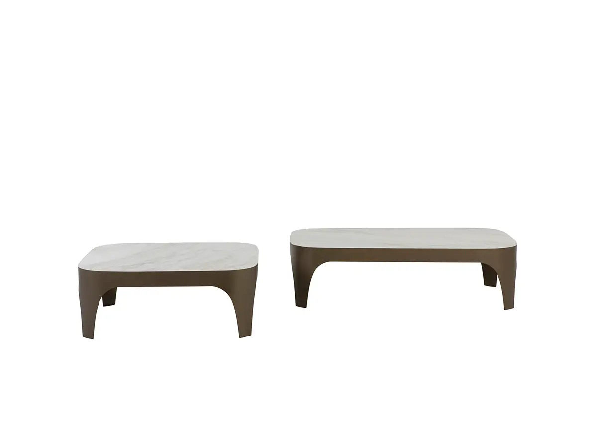 MODI COFFEE-TABLE