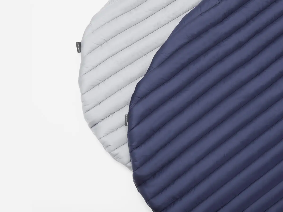 Quindici Pillow