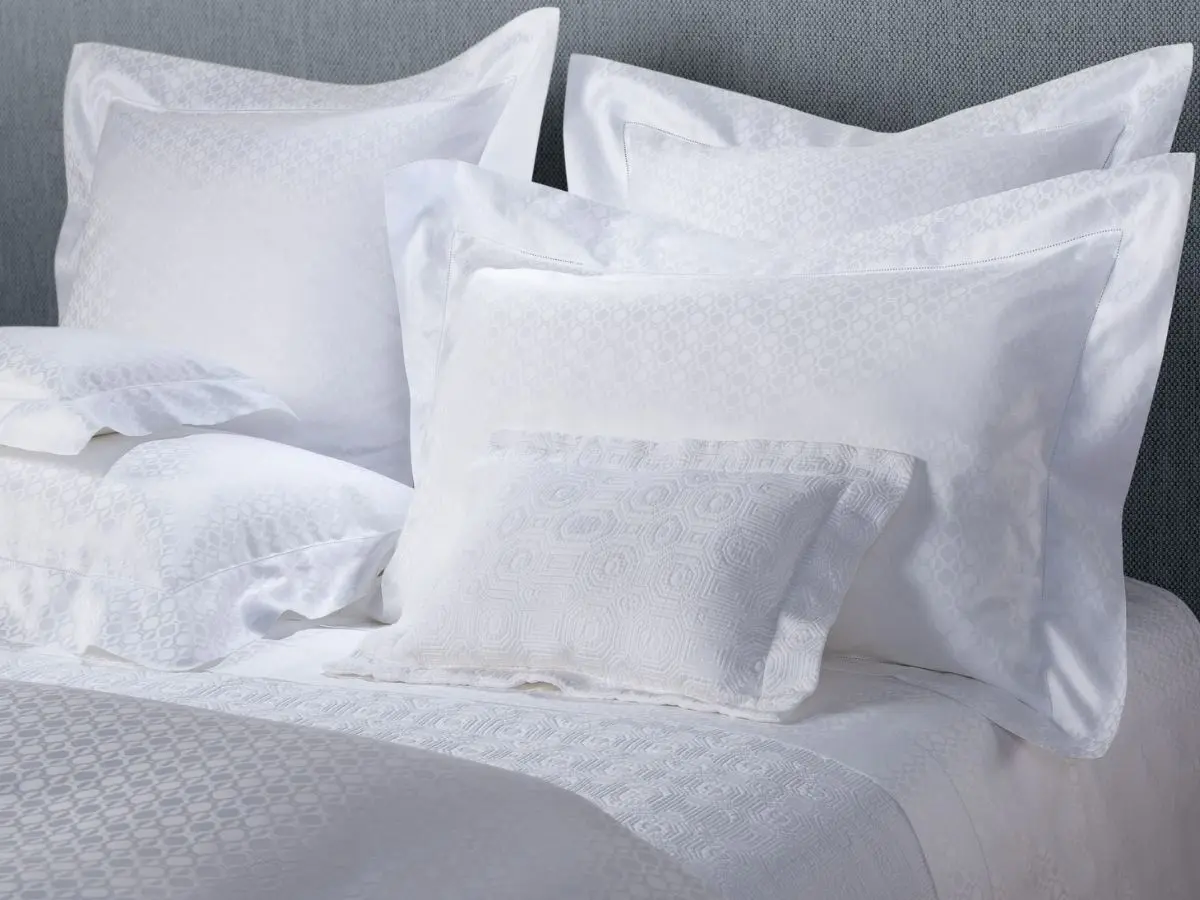 Collezione RESORT by Rivolta Carmignani
