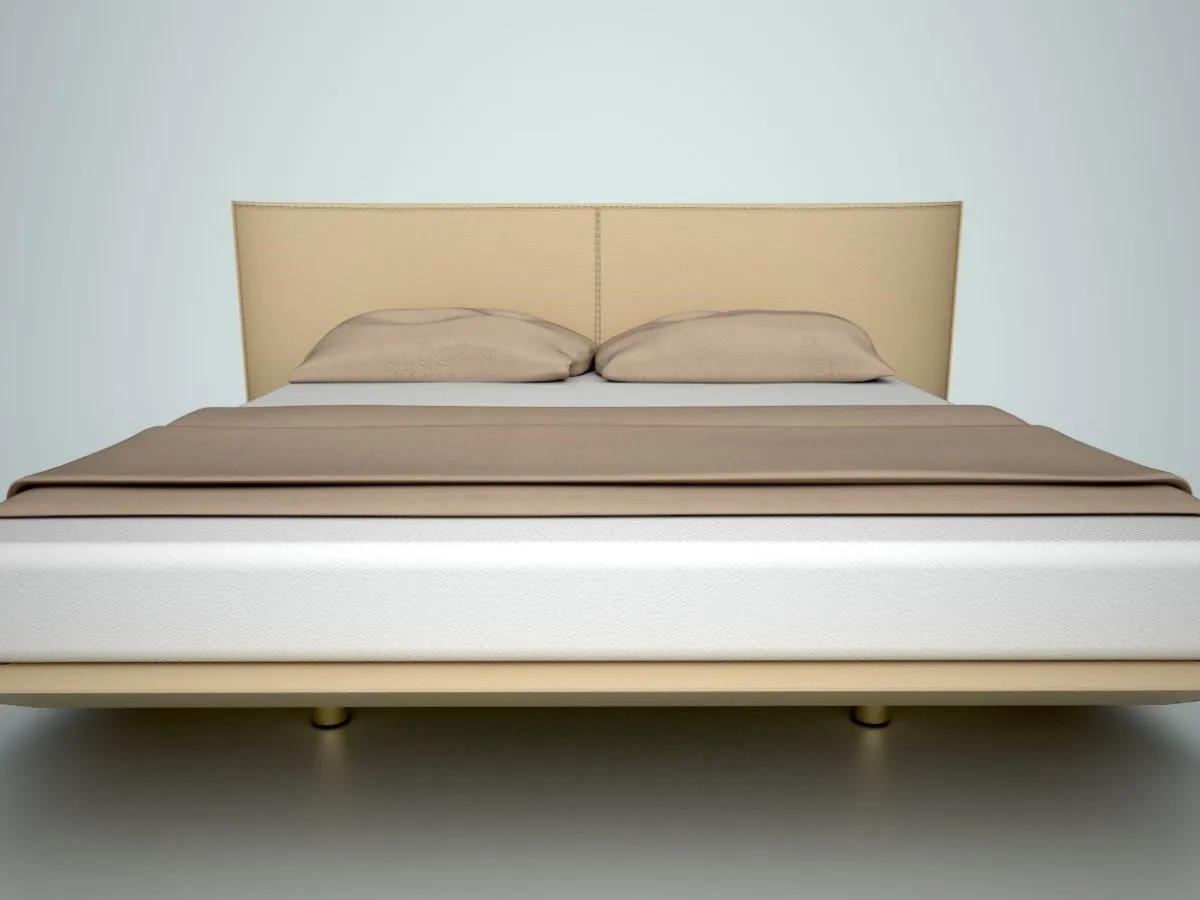 ARCO Bed 