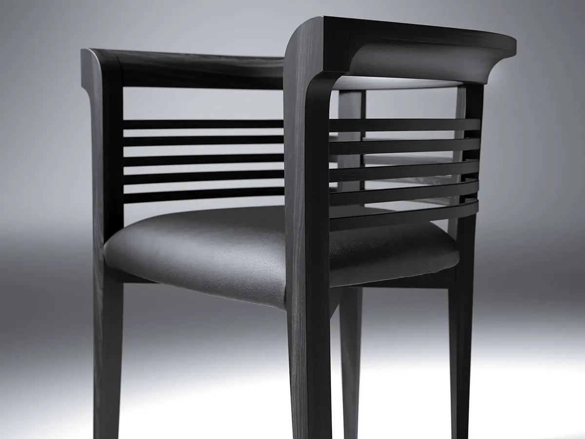 carpanelli-dolfin-armchair