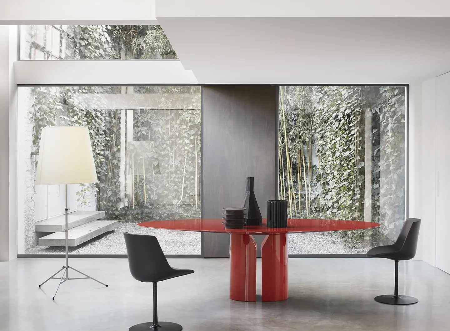 SLIDER-DETTAGLIO_gallery1_1