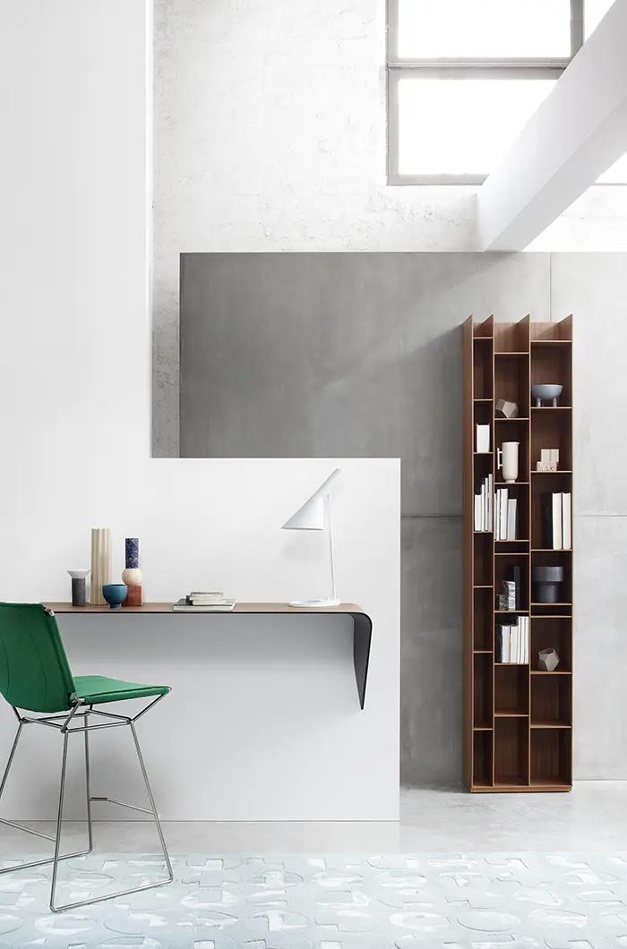 SLIDER-DETTAGLIO_gallery3