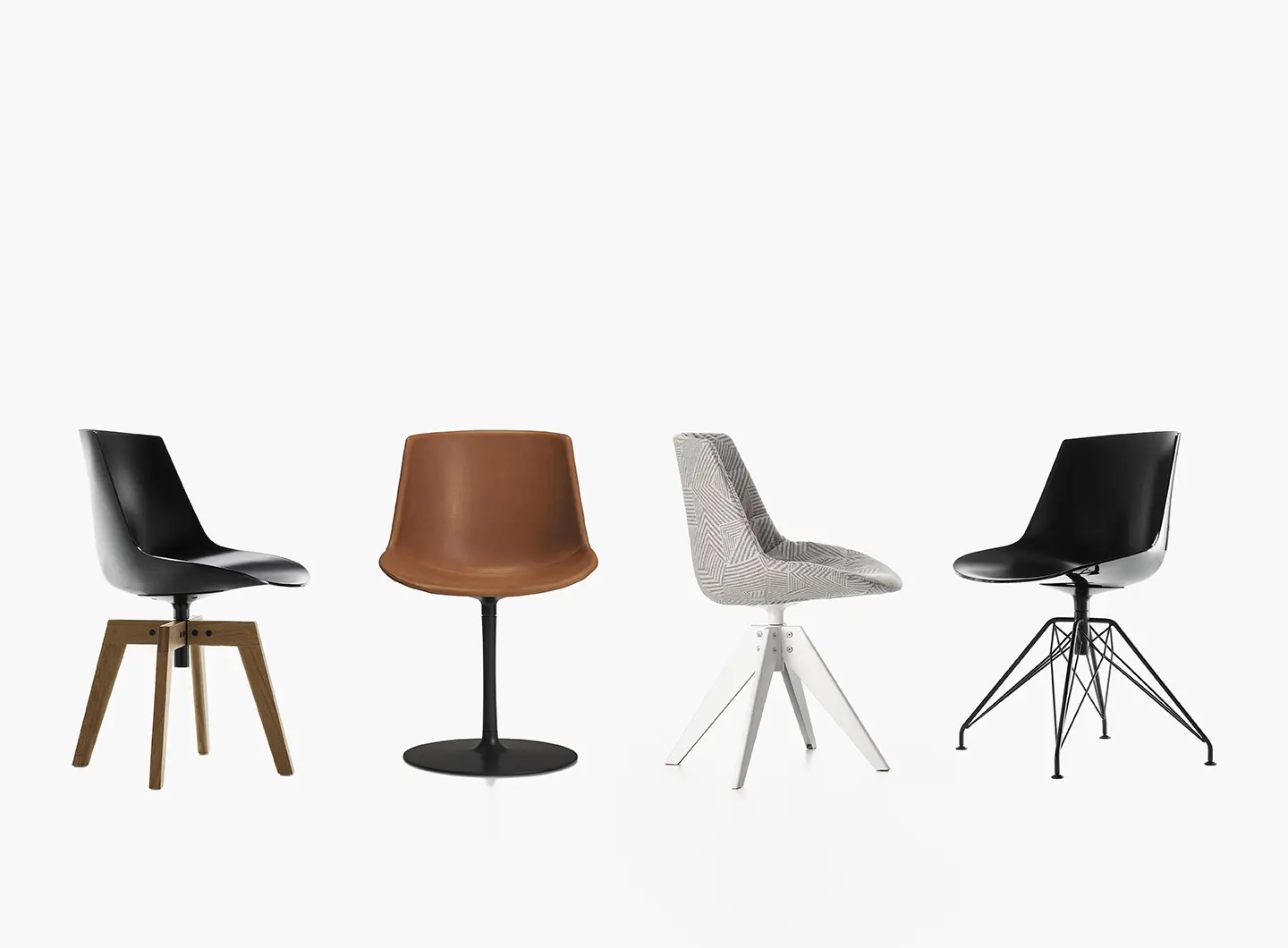 SLIDER-DETTAGLIO_gallery3_1