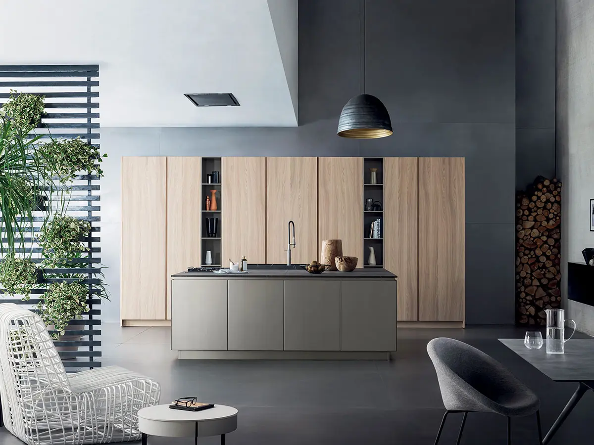 TM Italia | T45