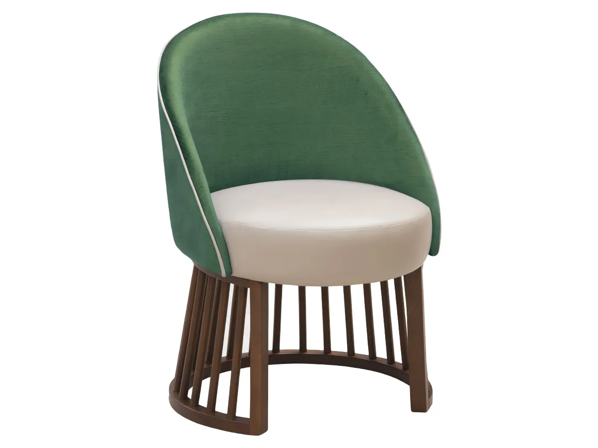 Beatrice chair