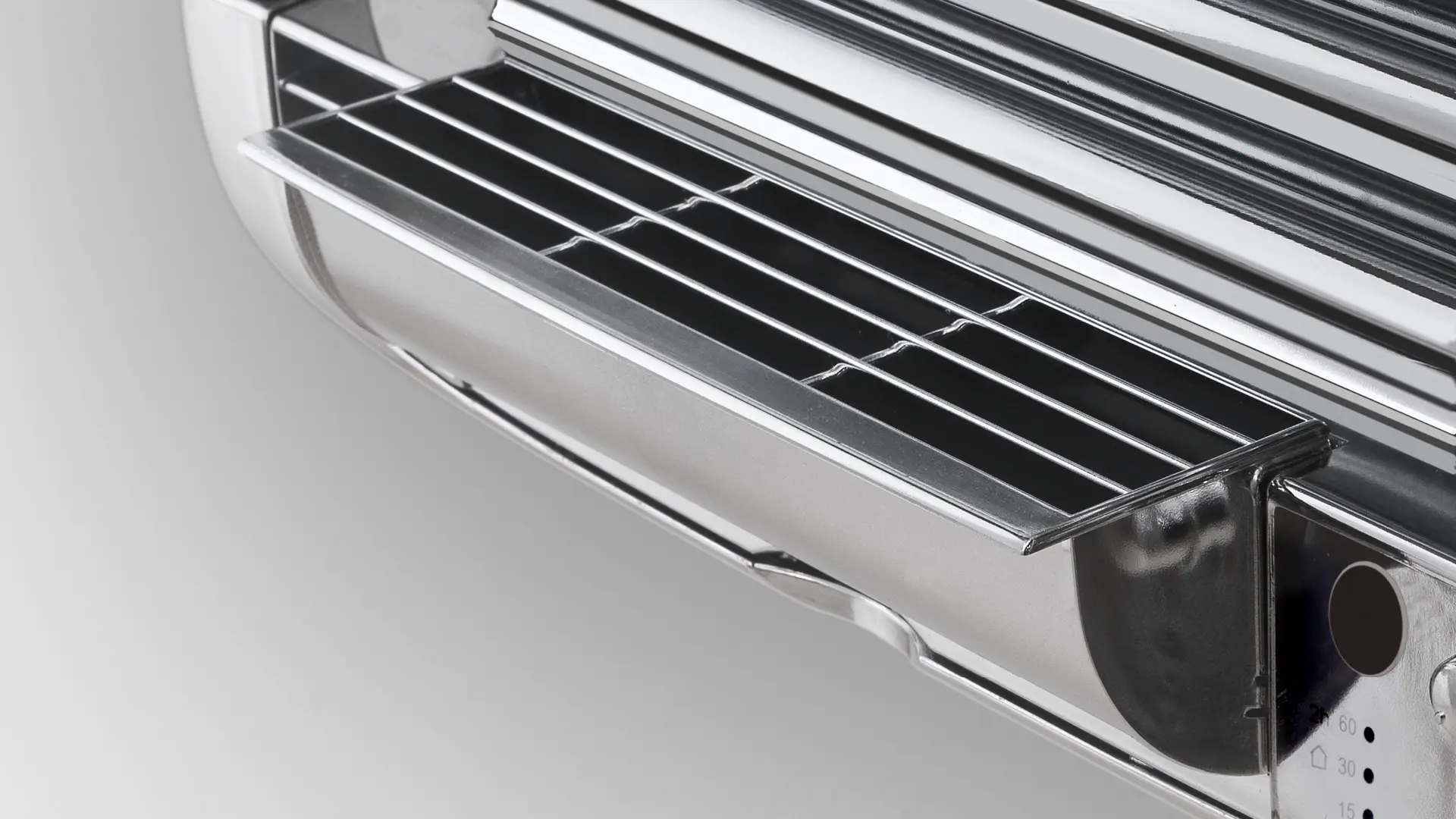 Dryer Plus Con Termoventilatore