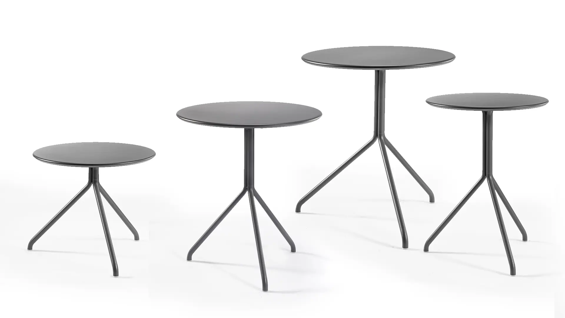 Lol Table Collection
