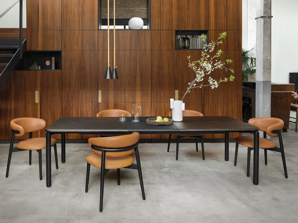 Calligaris - Oleandro