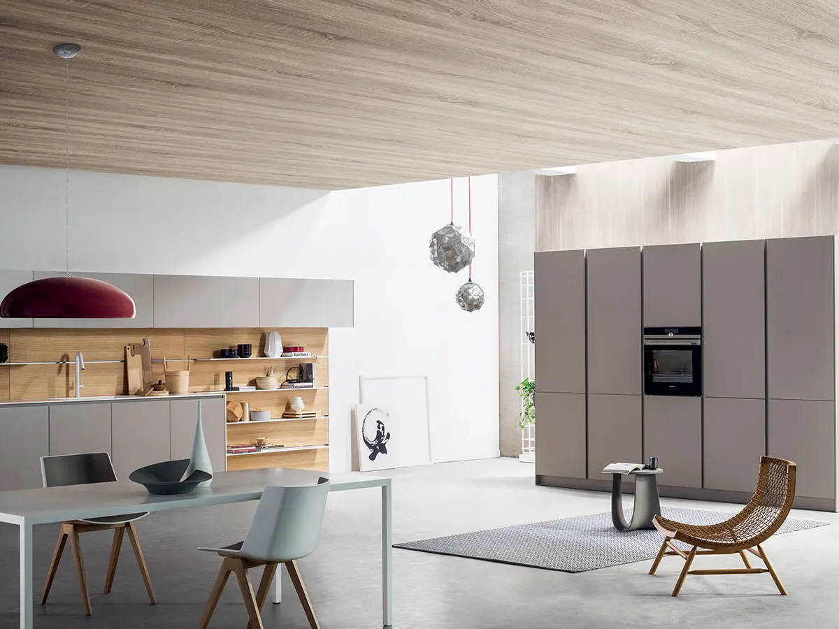 TM Italia | K6