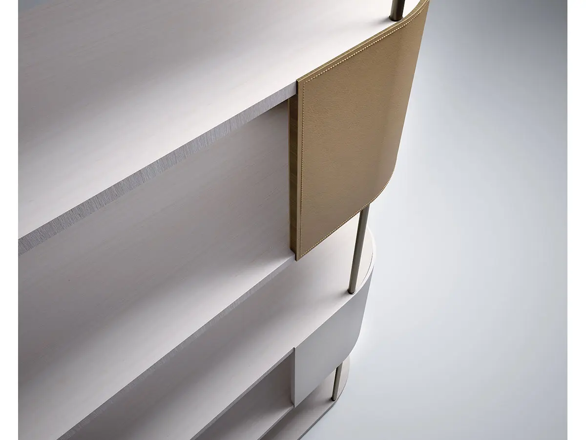 carpanelli-gae-bookcase