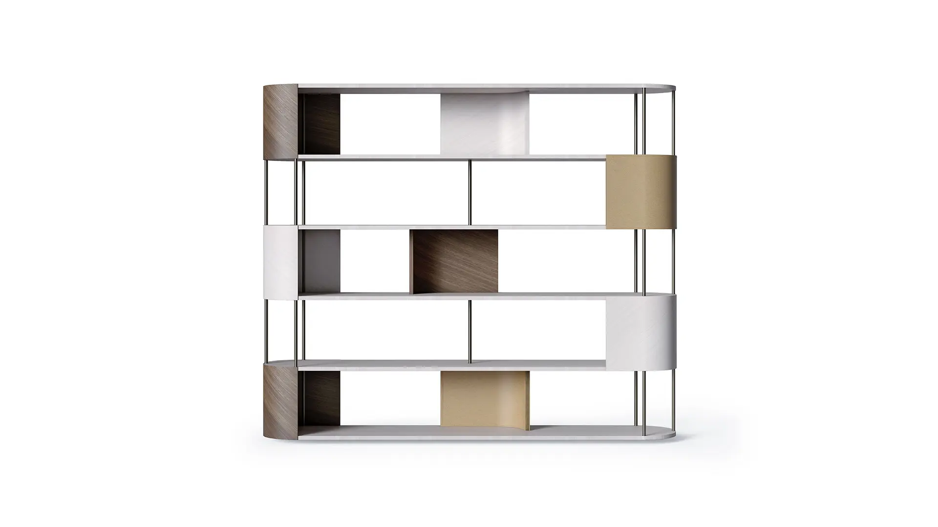 carpanelli-gae-bookcase