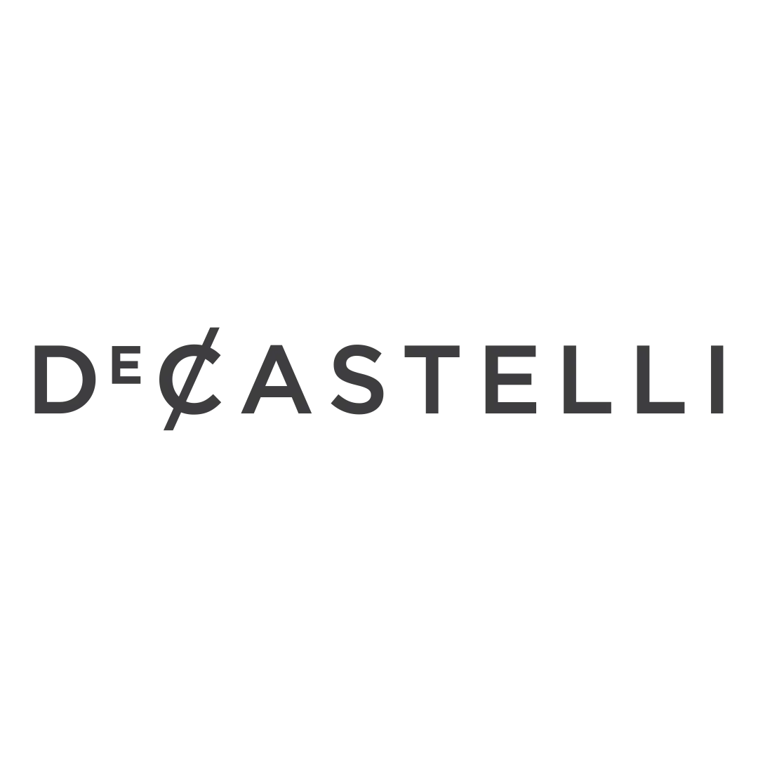 De Castelli