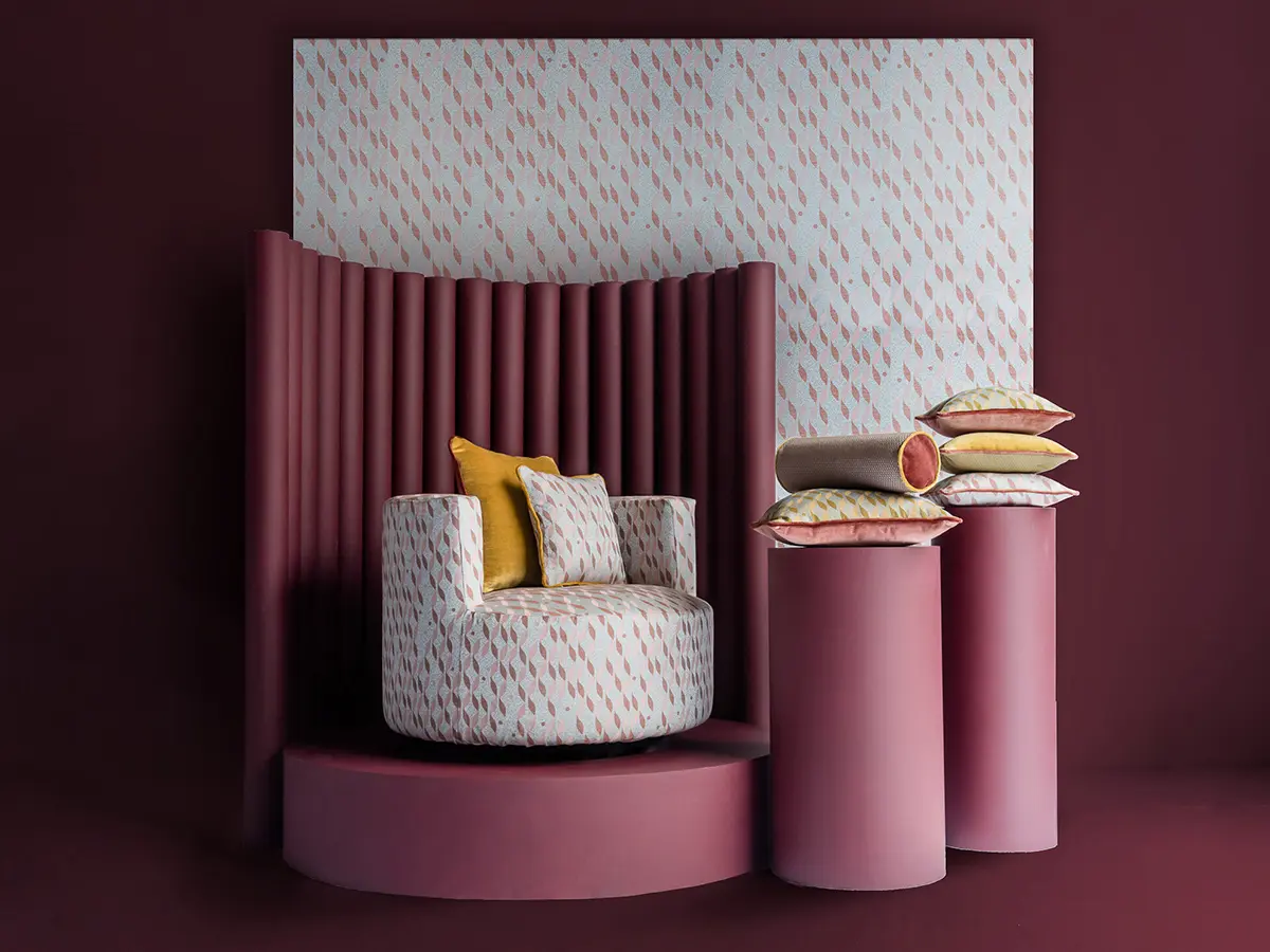 TALIA CUSHION
